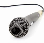 Image result for Music Mic