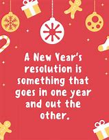 Image result for My New Years Resolution Meme