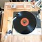 Image result for DIY Idler Turntable