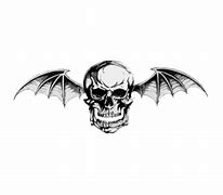 Image result for Death Bat