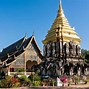 Image result for Wat Chiang Mai