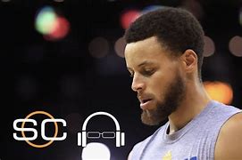 Image result for Stephen Curry Waves