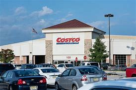 Image result for Costco First Store