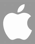 Image result for iPhone Frozen with Apple Logo