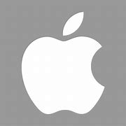 Image result for Modern Apple and Android Logo