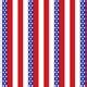 Image result for American Flag Stripes