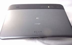 Image result for Motorola Tablet MZ505