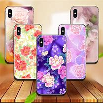 Image result for Floral Phone Cases 6s
