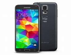 Image result for Verizon Samsung Galaxy Smartphone