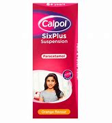 Image result for Funny Baby Drinking Calpol Thinking It's Pepsi