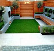 Image result for Design a 400 Square Meter Garden