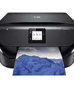 Image result for HP ENVY 5055 All in One Printer