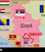 Image result for Srbija Un