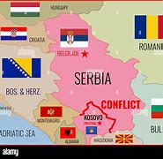 Image result for Serbia Cities