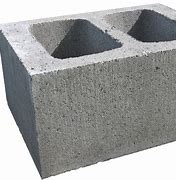 Image result for 12 X 12 Concrete Blocks