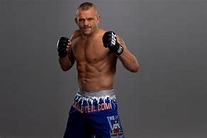 Image result for Top MMA Fighters of All Time