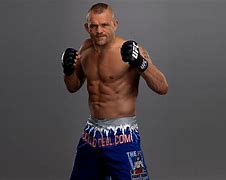 Image result for American UFC Fighters