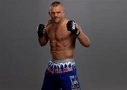 Image result for Top 20 UFC Fighters