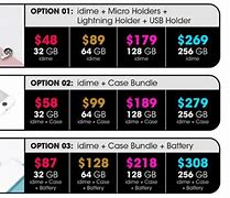 Image result for Metro PCS iPhone 6s Plus Price