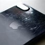 Image result for mac iphone 7 plus jet black