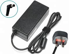 Image result for Sony Vaio Mini Laptop Charger