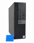 Image result for Dell Optiplex 7050 SFF