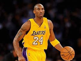 Image result for Basketball Athletes