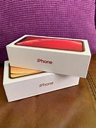 Image result for iPhone XR Box