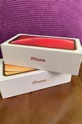 Image result for iPhone XR Box to Print