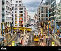 Image result for Friedrichstrasse 101, Berlin, Germany 10117 Germany