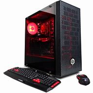 Image result for CyberpowerPC Gamer Ultra