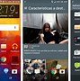 Image result for HTC One A9