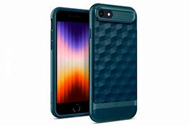Image result for phones cases brand