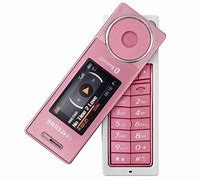 Image result for Cell Phone with Dial