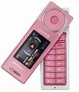 Image result for Pink Phone