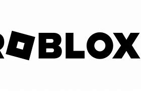 Image result for Roblox Symbol Transparent