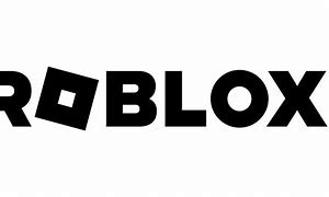Image result for Roblox Moderation Logo