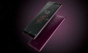 Image result for Sony Xperia XZ3 64GB