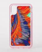 Image result for Red and Blue iPhone Case