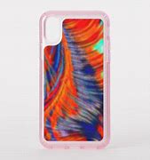 Image result for iPhone XR Clear Case for Boys