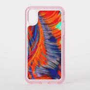 Image result for iPhone Case Heart Blue