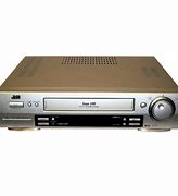 Image result for Video Tape Player VHS