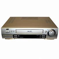 Image result for JVC Hi-Fi Stereo Systems