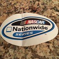Image result for Jeff Gordon Stickers