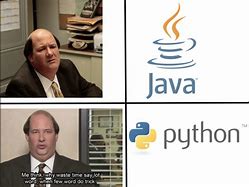 Image result for Java Programming Memes