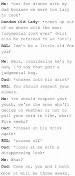 Image result for Funny Dialogues for Kids