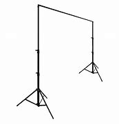 Image result for Photo Backdrop Stand Cheap