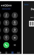 Image result for iPhone IMEI Generator