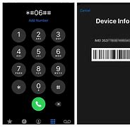 Image result for iPhone Is Factory Imei