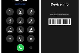 Image result for Phone Imei Lookup